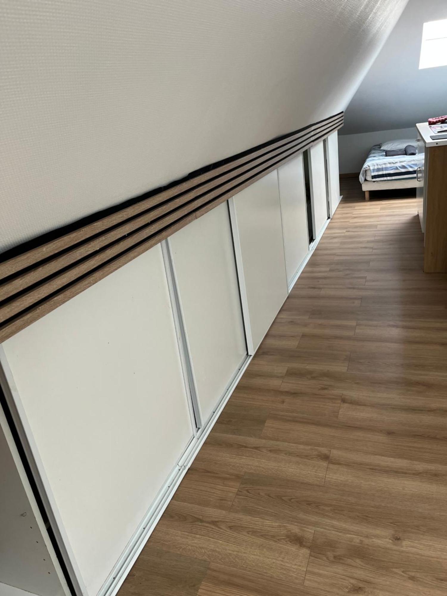 Studio Strasbourg Centre المظهر الخارجي الصورة